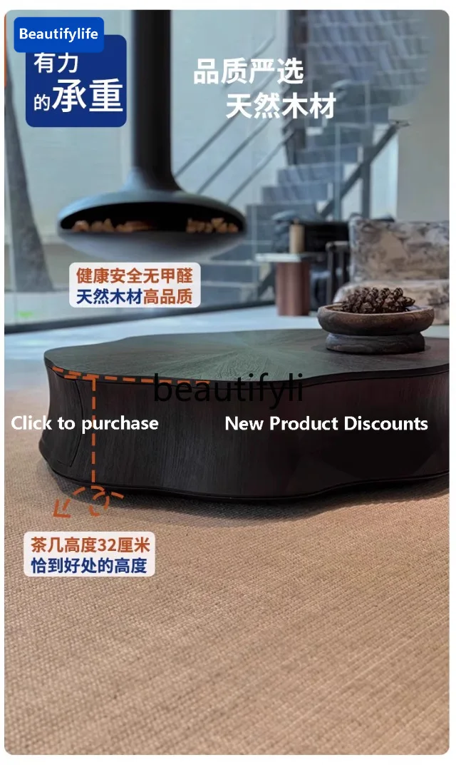 Cqy Italian Minimal… - image