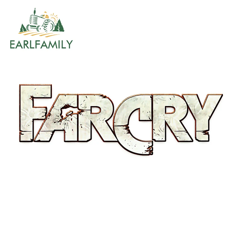 

EARLFAMILY 13 см x 4,7 см для игр дальнего плача