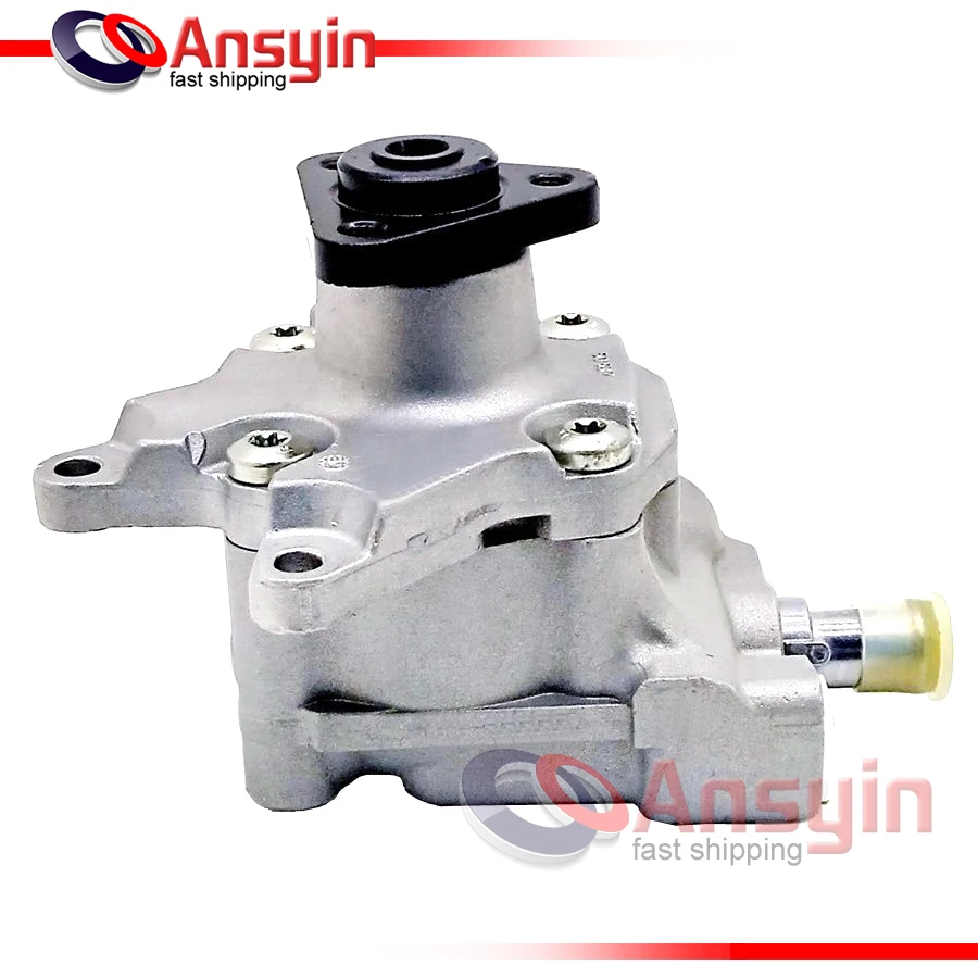 New Power Steering Pump Assy For PORSCHE Cayenne 958/4.8/V8/32 Q7/Touareg 95831405000 95831405001 7652974510 7P5422154