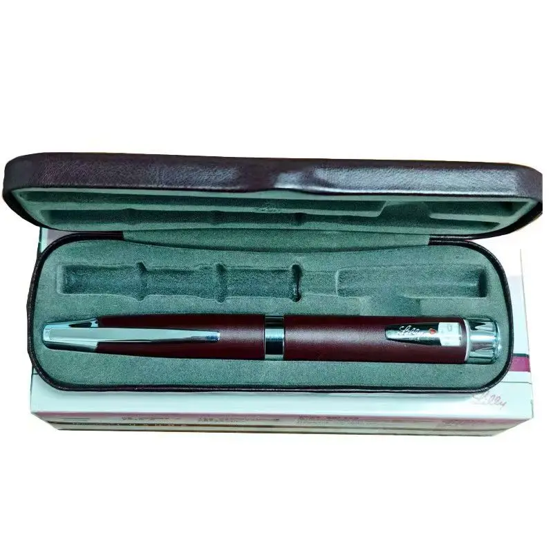 

Universal insulin injection pen, classic Youban pen suitable for Humalog and Humulin, and peptide injection pen