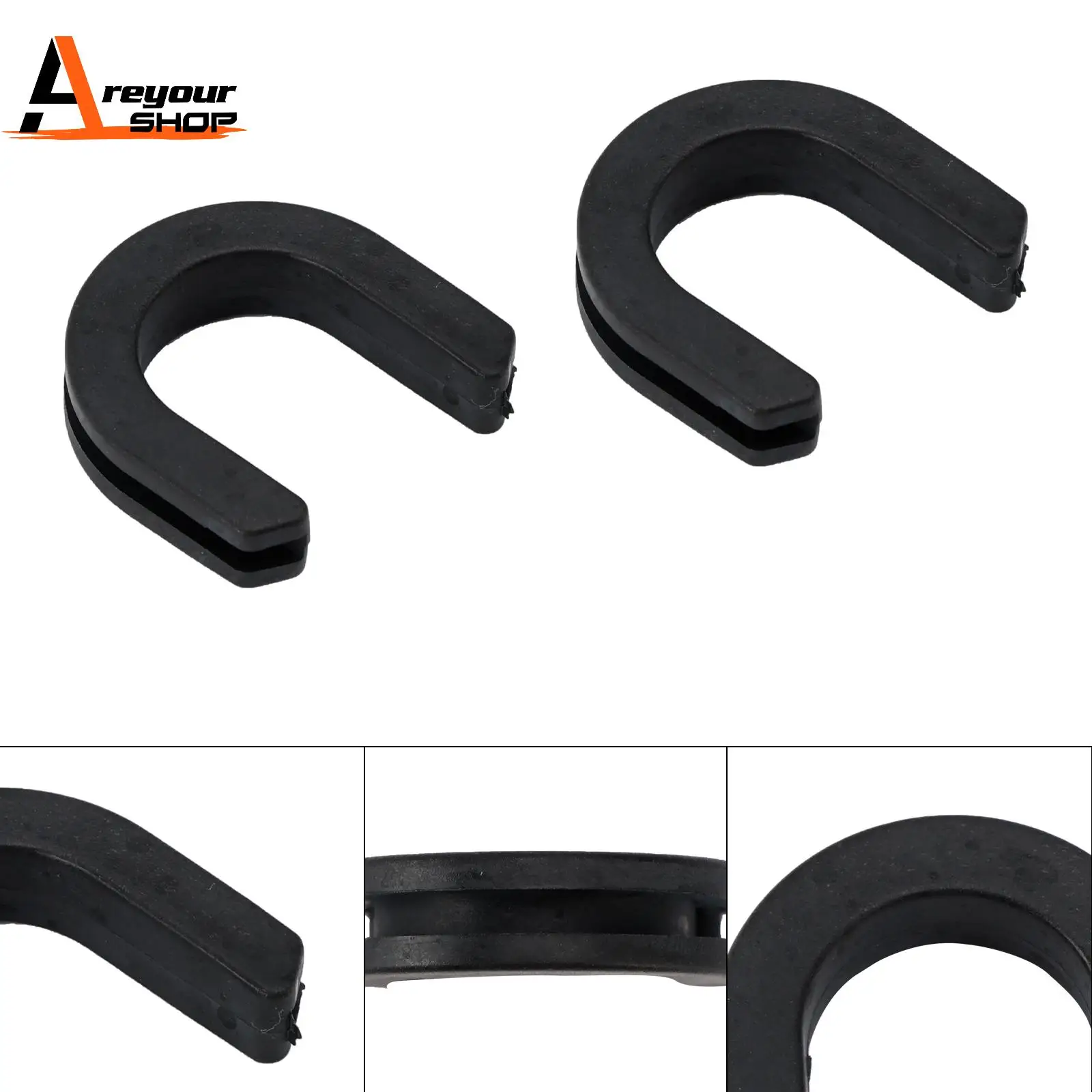 Sissy Bar Luggage R…