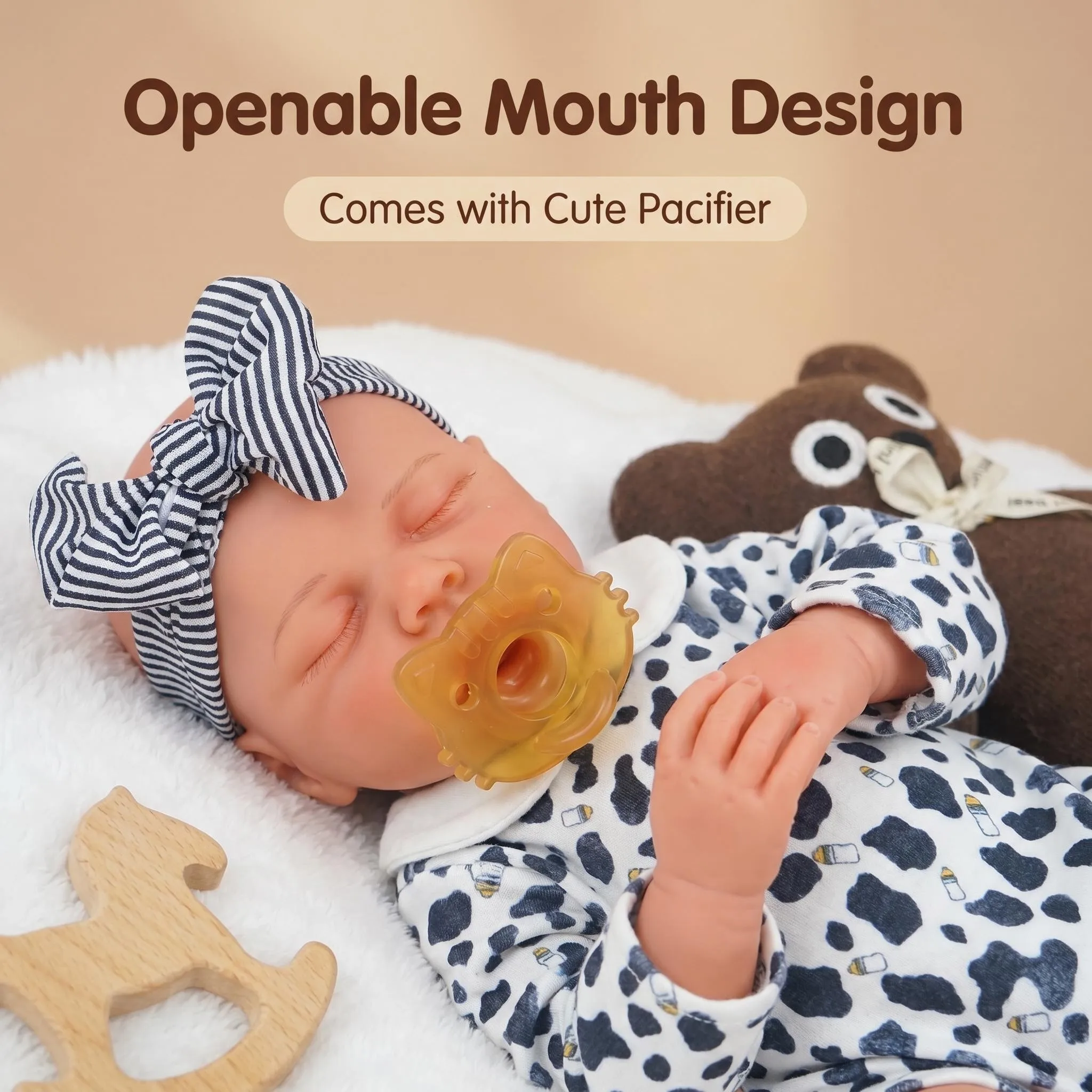 bambola-npk-in-silicone-elastico-flessibile-da-12-pollici-super-morbida-e-carina-loulou-boy-squishy-realistica-reborn-bebe-di-piccole-dimensioni-da-collezione
