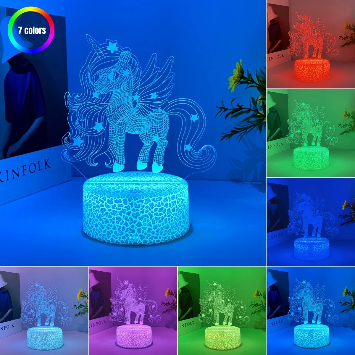 1-unidade-de-luz-noturna-3d-com-padrao-de-unicornio-plugue-usb-presente-para-o-dia-dos-namorados-aniversario-feriados-luz-noturna-para-amigos