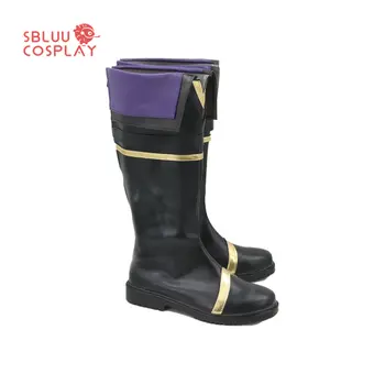 10 最佳銷售 伊芙琳 KDA 角色扮演 - №4