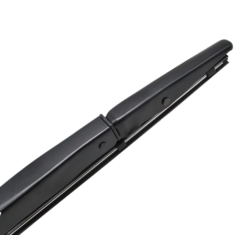 Erick\'s Wiper 13\