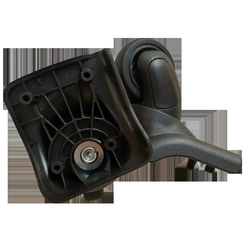 hengsheng-a70-luggage-wheel-replacement-aluminum-frame-universal-wheel-bag-wheel-repair-parts-for-carry-on-suitcase