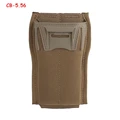 CB-5.56