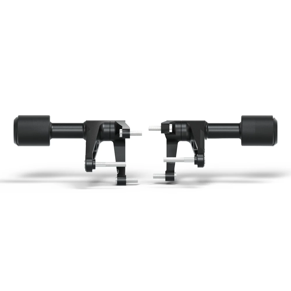 

For KTM 1290 Super Duke GT 2016-2022 Motorcycle Frame Sliders Crash Protector