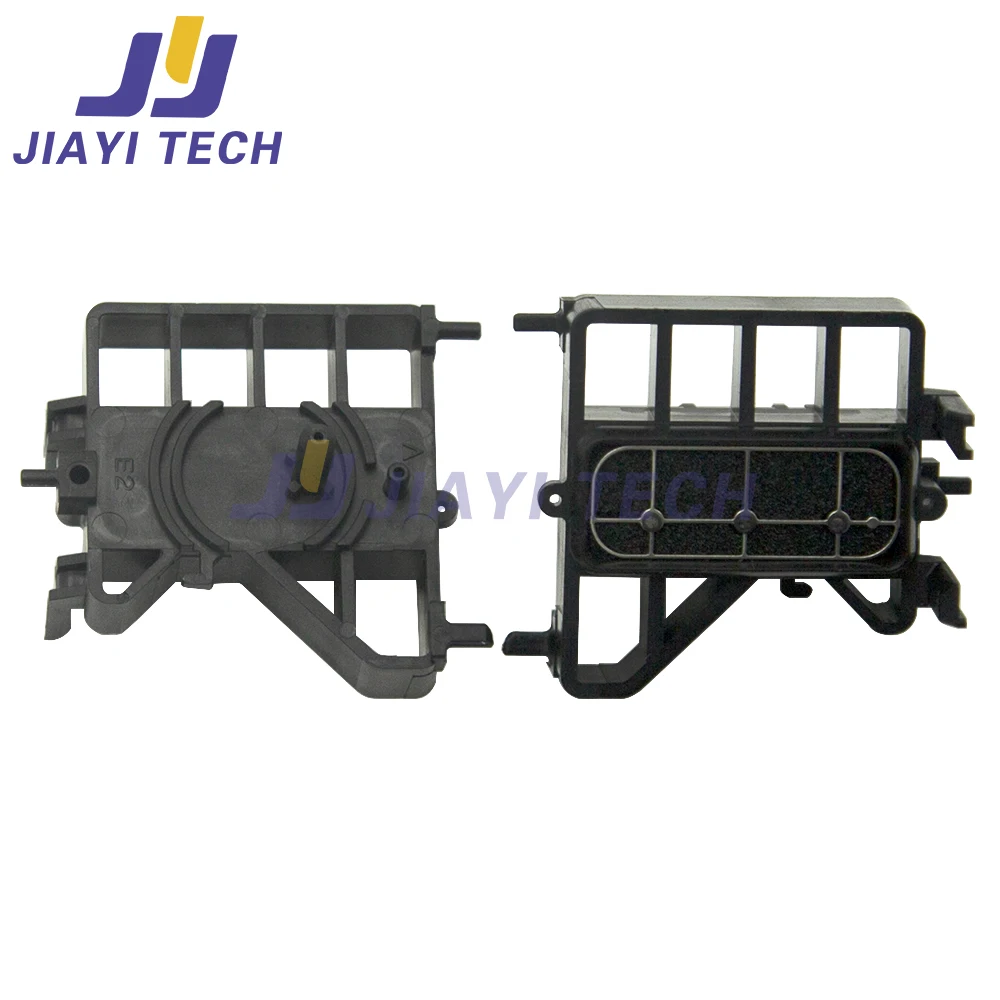 

1 шт. Captop L1300 ME1100 укупорочная станция для струйного принтера Epson L1300 ME1100