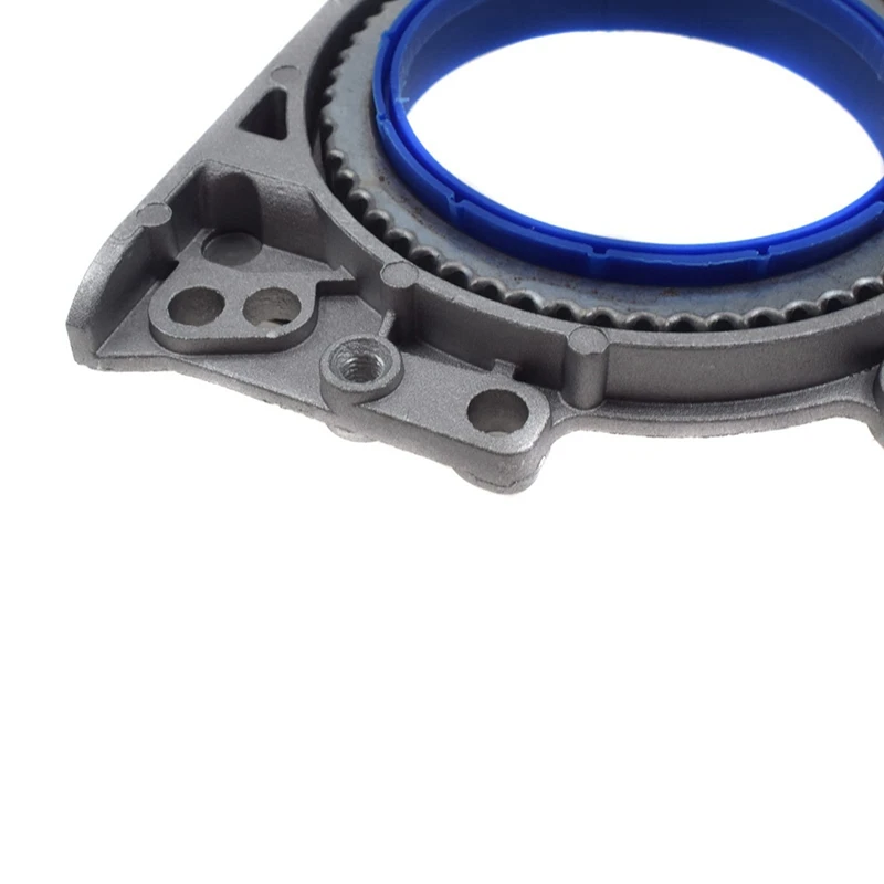 Car Crankshaft Oil Seal 03L103171 03L103171A For Volkswagen  Skoda CORTECO VAICO SEAT Tiguan Auto Parts