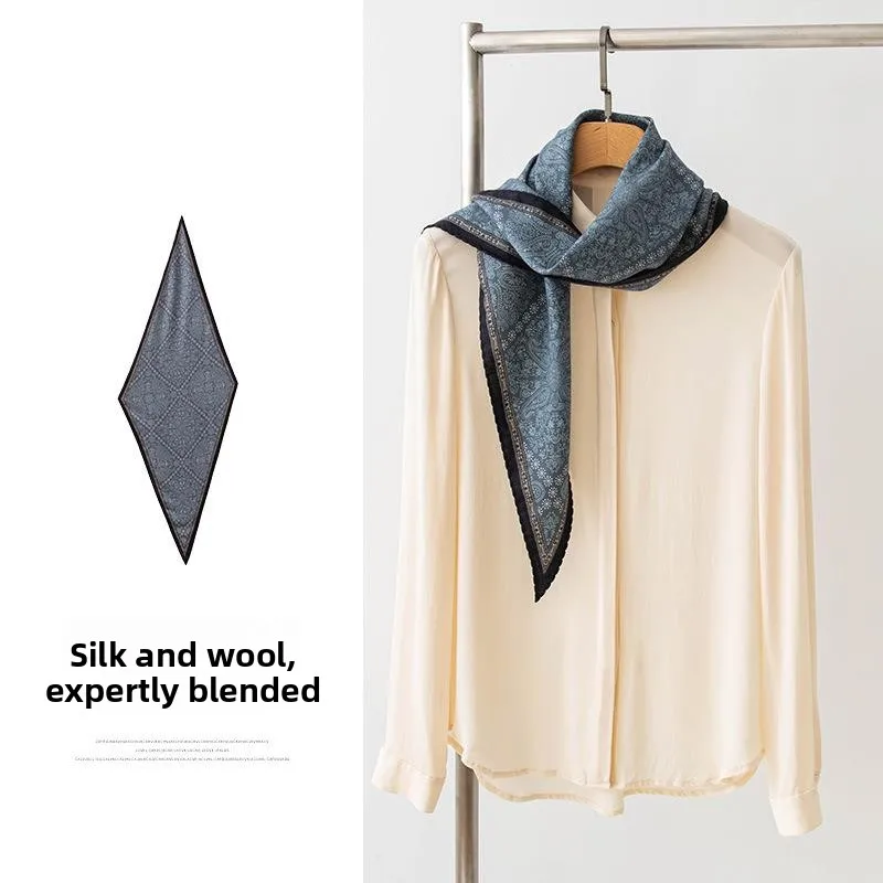 ele-versatile-luxury-scarf-diamond-pattern-faionable-ne-warmer-wind-and-snow-brand-winter-accory