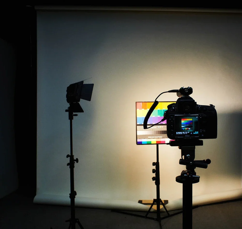 2026 En stock YONGNUO YN300 III 5500K 300 Iluminación de video para cámara para bodas YN300III Panel de luz LED