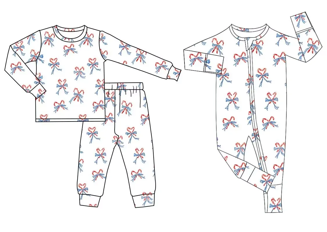 

Toddler Baby Clothes Long Sleeve Long Pants Set Girls Clothes Boys Outfits Sets Newborn Rompers Jumpsuits Boutique Kids Clothes