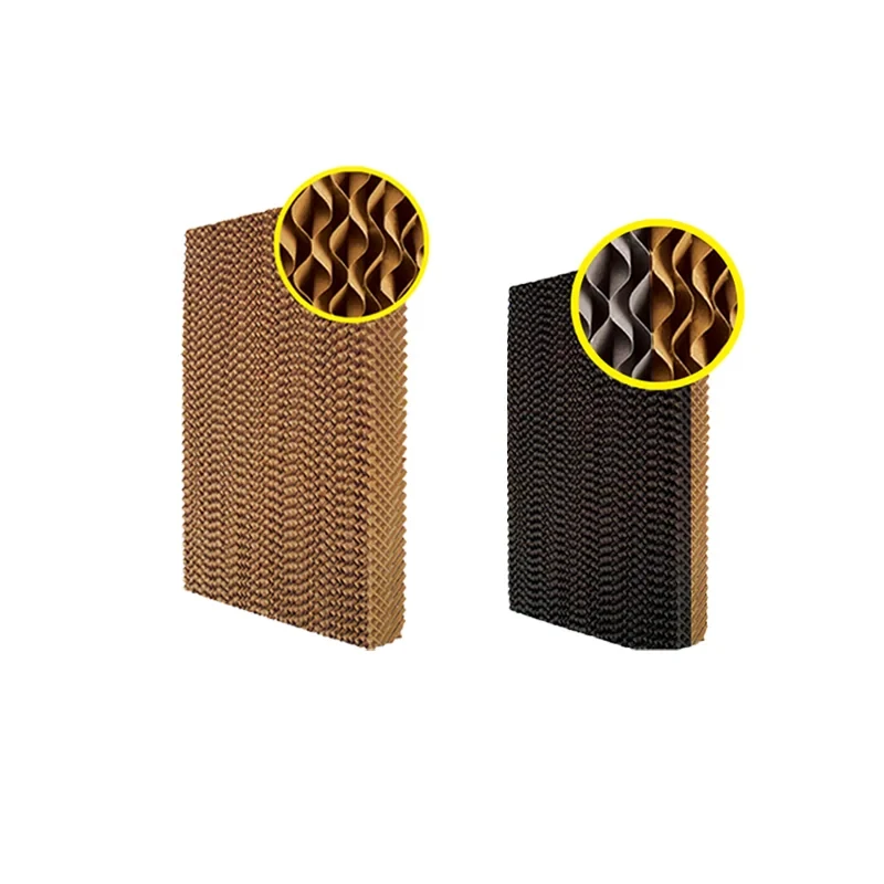 

Dedicated Aluminium Plate Heat Exchangers For Cooling Indoor Breeding Houses 220V 1 Year Warranty