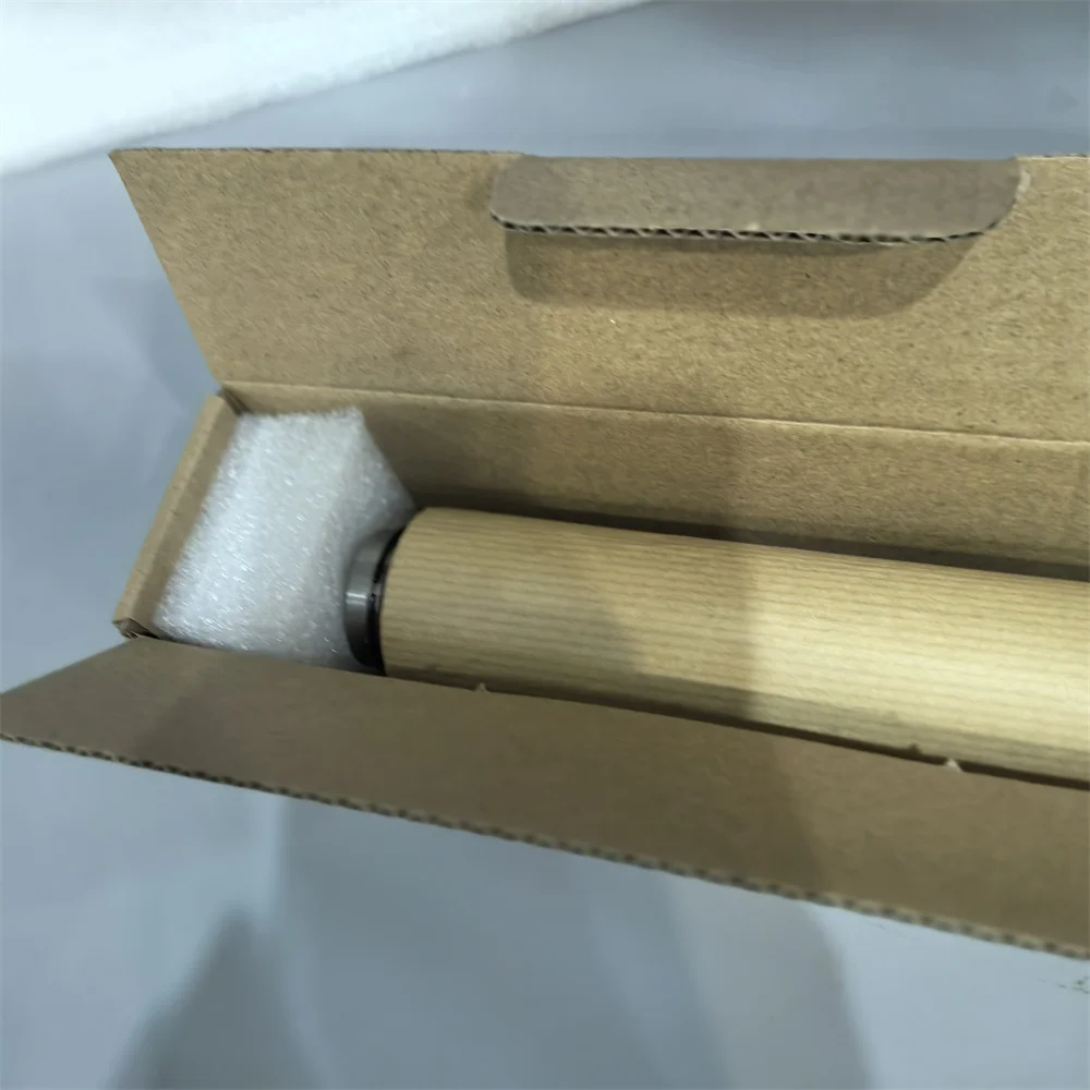 

Нижний прижимной ролик IR6055 FM2-4683-000 для Canon IR 6055 6065 6075 6255 6265 6275 5050 5055 5065 5075 5070 5570 6570