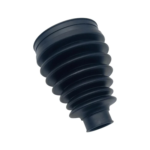 Imagen 2 del producto Cubierta antipolvo (delantera y trasera C.V. Eje) para ODES 650 800 1000 ATV UTV, piezas 17001220120 17010240050