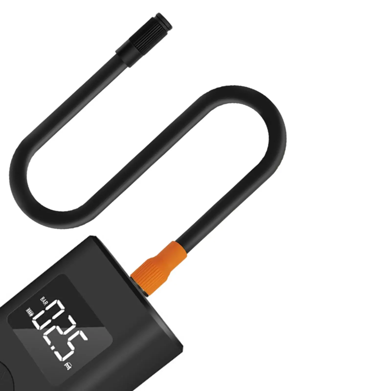 Conventional Connec…