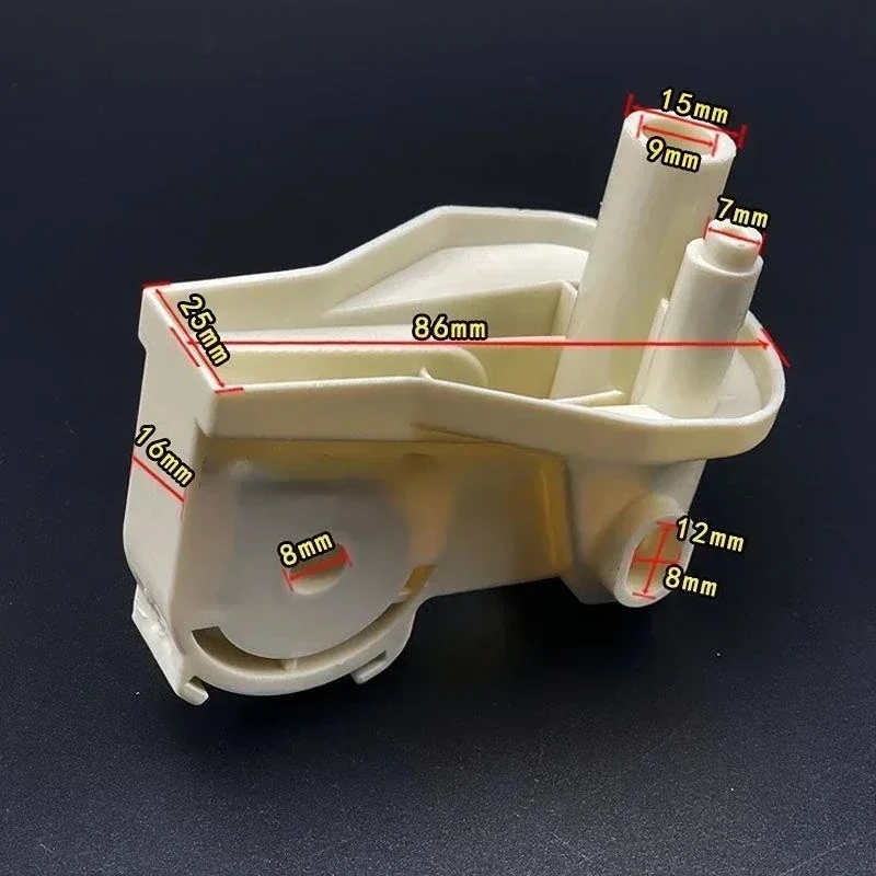 WZ-1Pcs Flooring Electric Fan / Table Fan Connector Bracket Accessories