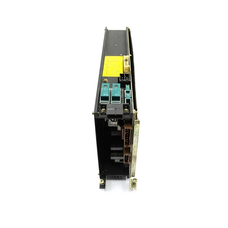 Fanuc Series Power Supply Board FANUC 0 Series System Used Power Supply Module A16B-1212-0100