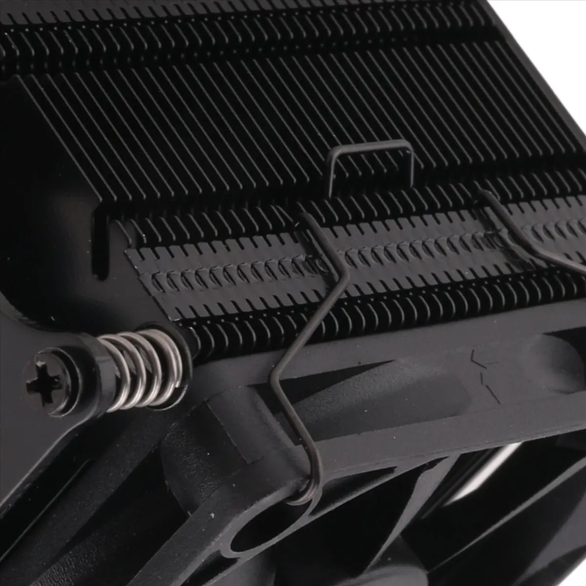 [A64E] For Raspberr…