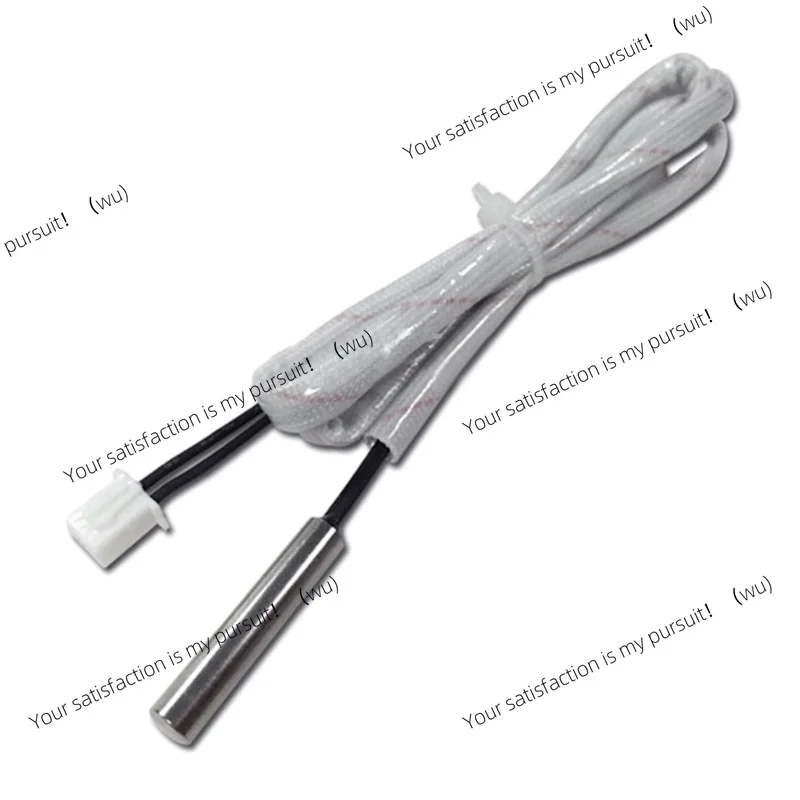 3PCS FOR High Precision Temperature Sensor Probe for Coffee Machine, Water Heater