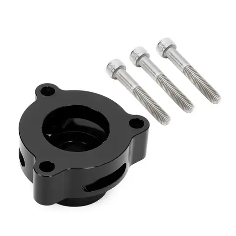 8 best sales 2013 मस्टैंग - №1