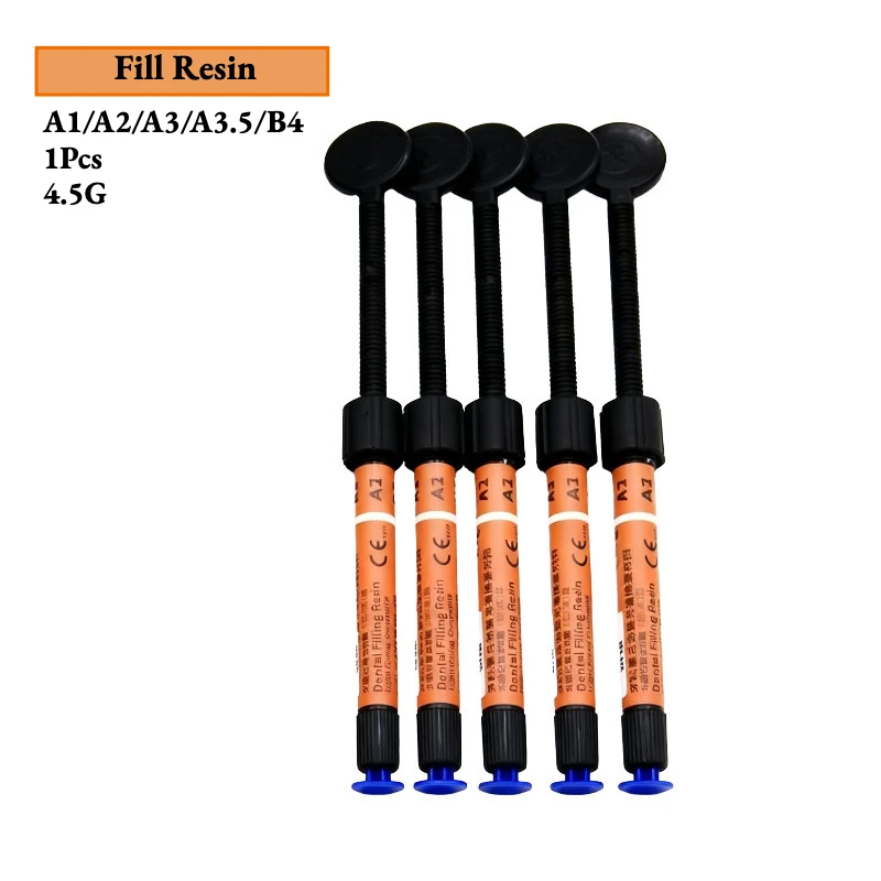 

Стоматологическая полимерная фотополимерная композитная смола, отбеливание зубов, отсутствие зубов, коронка, наполнение, инструменты для ремонта, материалы