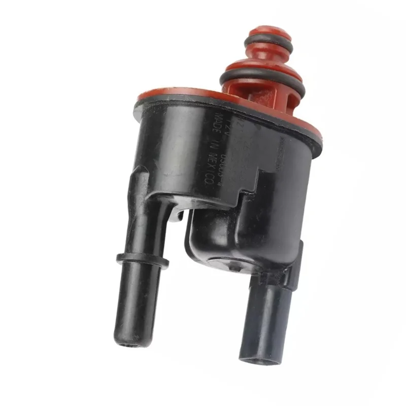 

Соленоид выпускного клапана 12666845 для BLAZER SILVERADO 1500 для BUICK ENCORE CADILLAC CT4 CT5 CT6 XT4 XT5