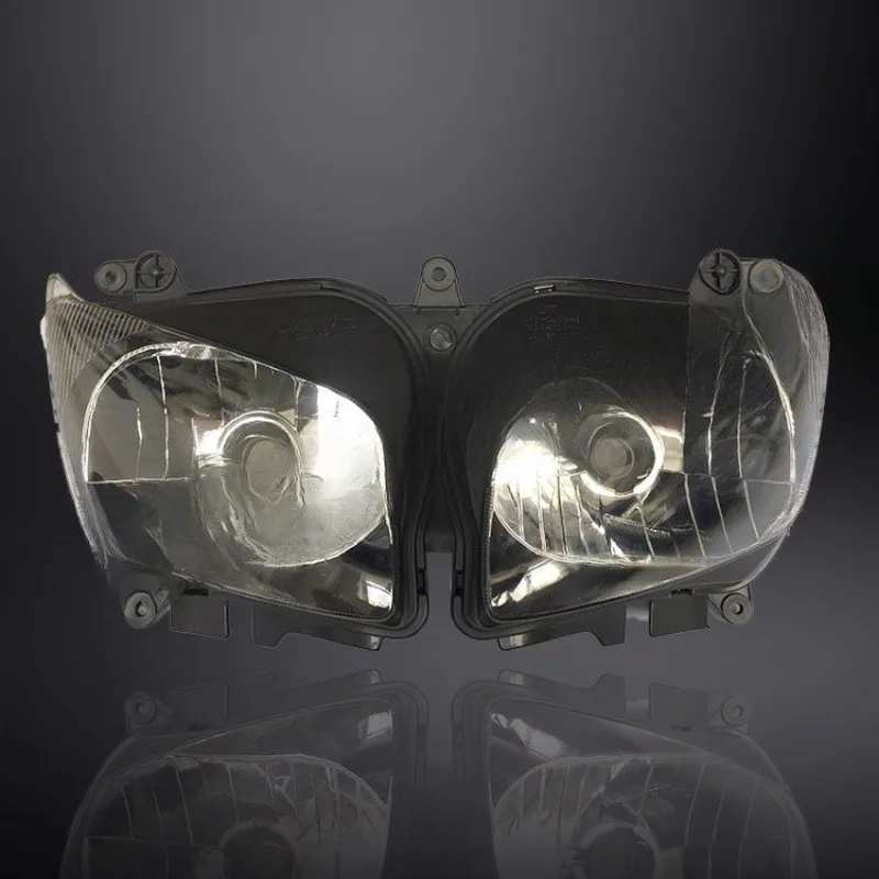 Parts For Yamaha FZ…