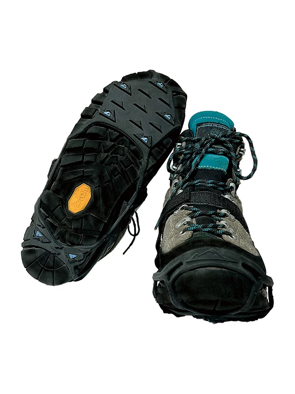 lightweight-ice-climbing-claw-outdoor-hiking-ice-surface-anti-slip-lightweight-anti-fall-anti-slip-shoe-covers-tungsten-steel