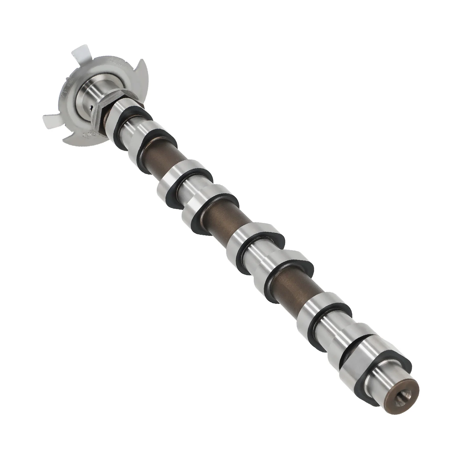 Engine Inlet Intake… - image