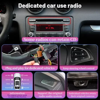 10 最佳銷售 日產Kicks汽車音響 - №6