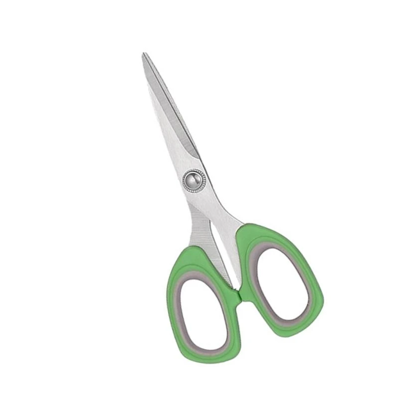 مقص مكتب، مقص تطريز، مقص قماش، مقص خياطة للمنزل