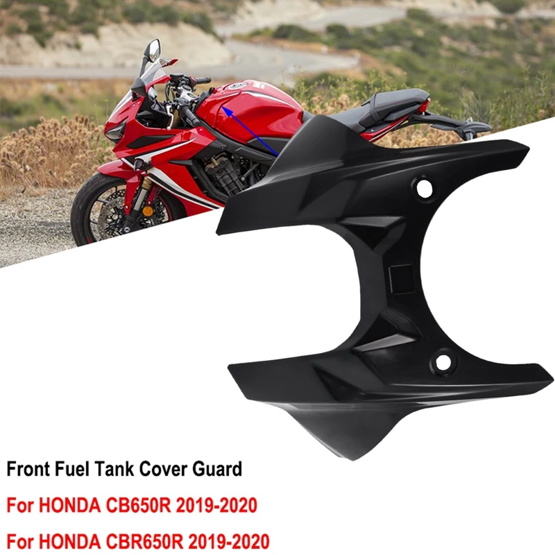 

Защитный чехол для топливного бака мотоцикла, защитный чехол для топливного бака HONDA CBR650R CB650R 2019-2021