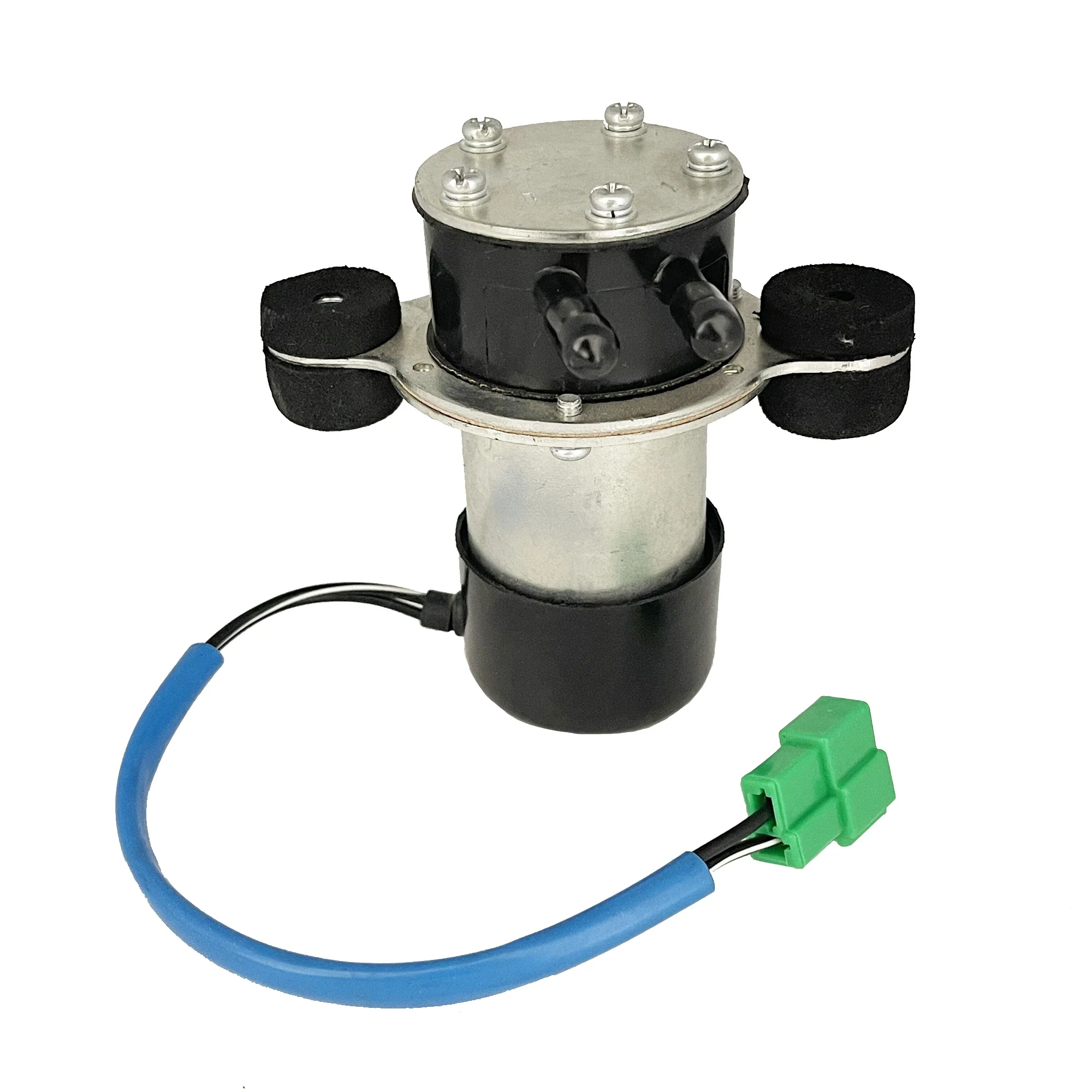 OYOTE UC-V4 15100-79100 15100-85501 Electric 12v Low Pressure Fuel Pump For Suzuki SUPER CARRY Mitsubishi