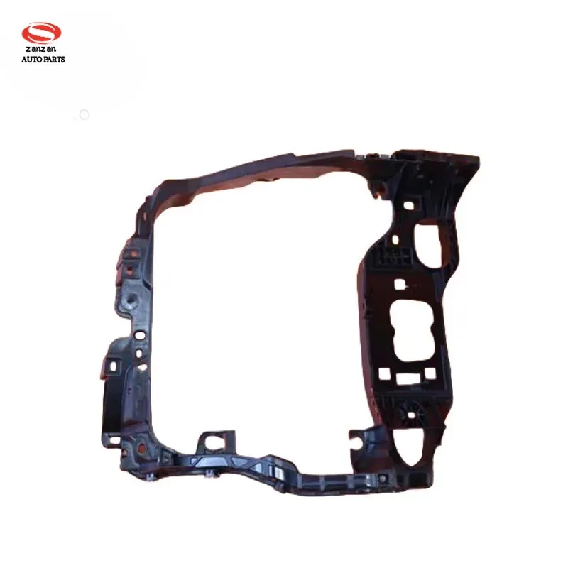 

95B805295 Кронштейн зарядного воздушного охладителя для Porsche 95B MACAN 2014 2015 2016 2017