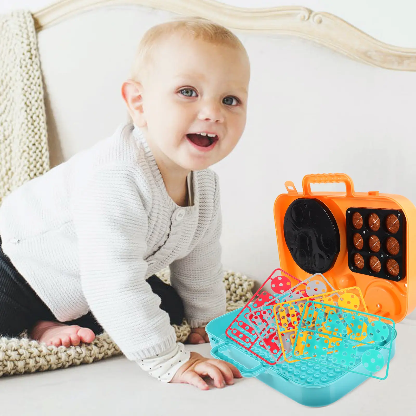 juego-educativo-de-taladro-electrico-3-en-1-caja-de-herramientas-para-ninos-pequenos-y-preescolares-juego-de-desarrollo-de-aprendizaje-interactivo