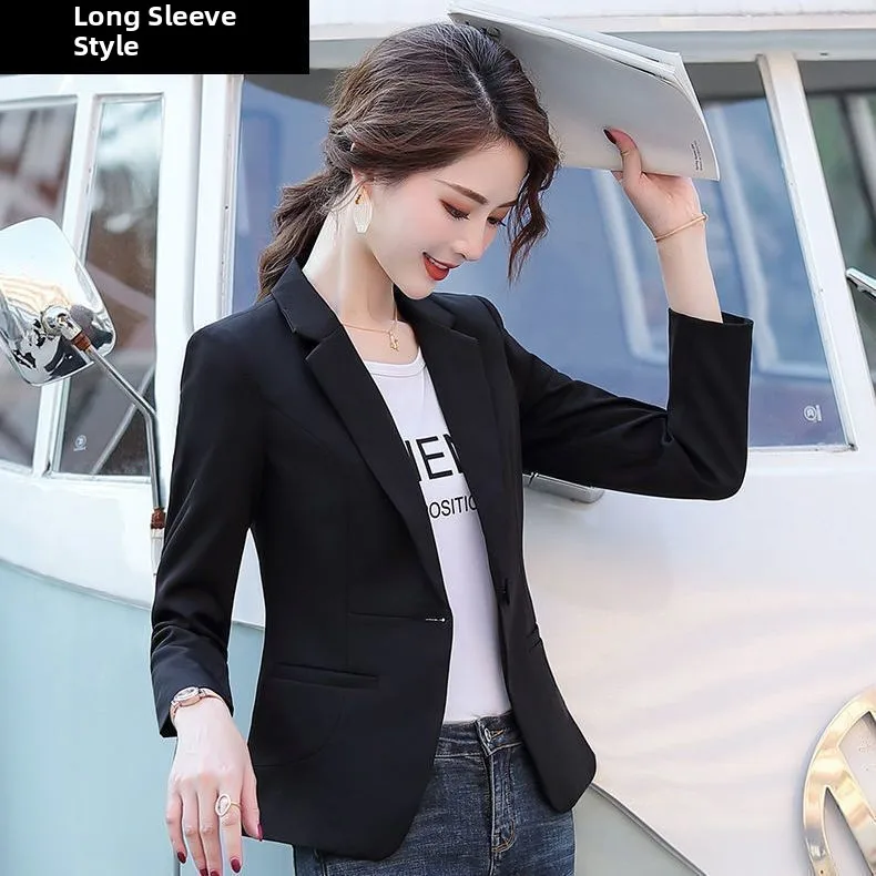 سليم صالح ort Sle المرأة Jaet رقيقة طويلة Sve تنوعا أناقة أعلى عارضة الإنتاج الصيني العصري