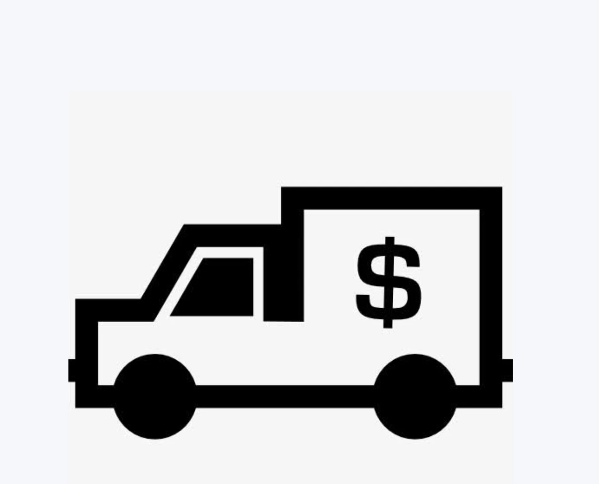 costo-de-envio-tarifa-adicional