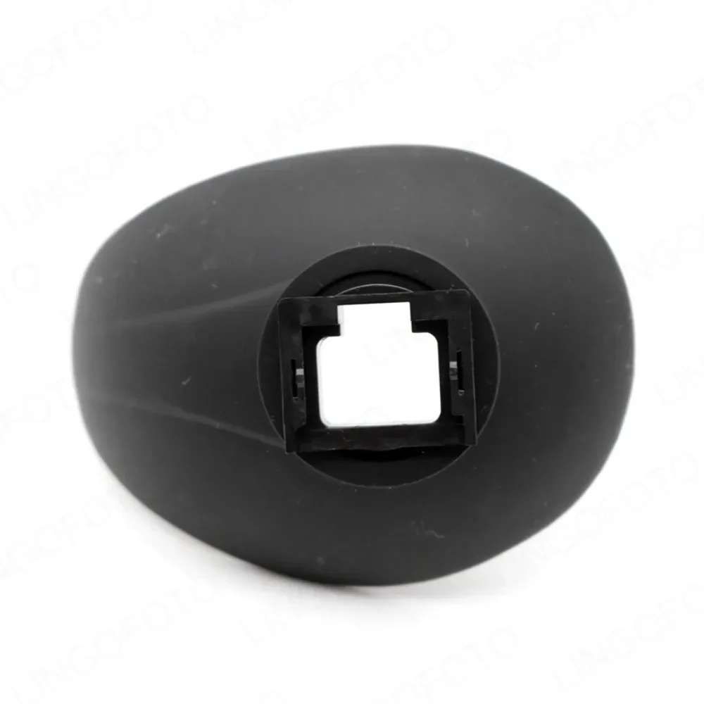 ES-A7G يستبدل FDA-EP16 360 درجة Eyecup عدسة الكاميرا كأس العين لسوني A7R III A7 II A7S II A7R II A7R A7S A7 A58