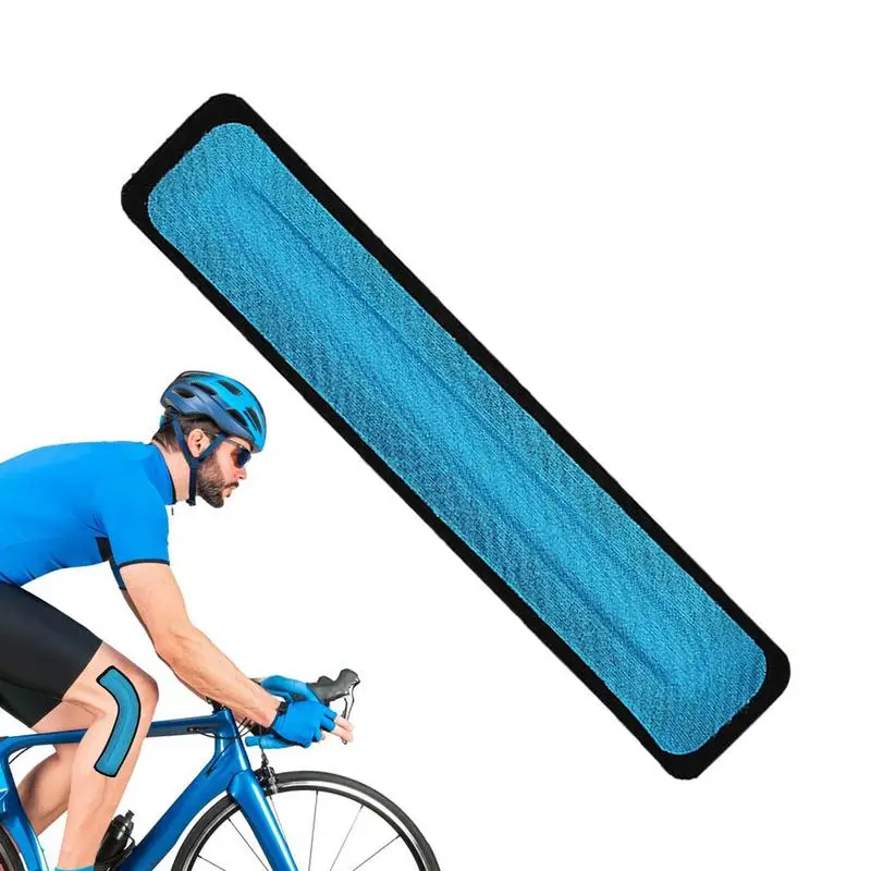 

Спортивная лента, кинезиологическая поддержка мышц, эластичная кинезиологическая лента для восстановления, защитная водонепроницаемая лента для облегчения мышц