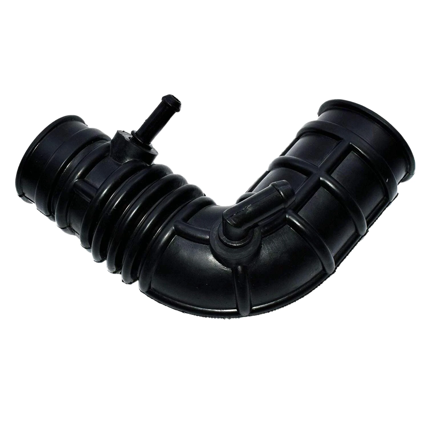 the Air Intake Pipe Purge Fitting for 0.8 1.0 96314495