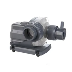 Reef Octopus Bubble Blaster Protein Skimmer Pump HY-10000S