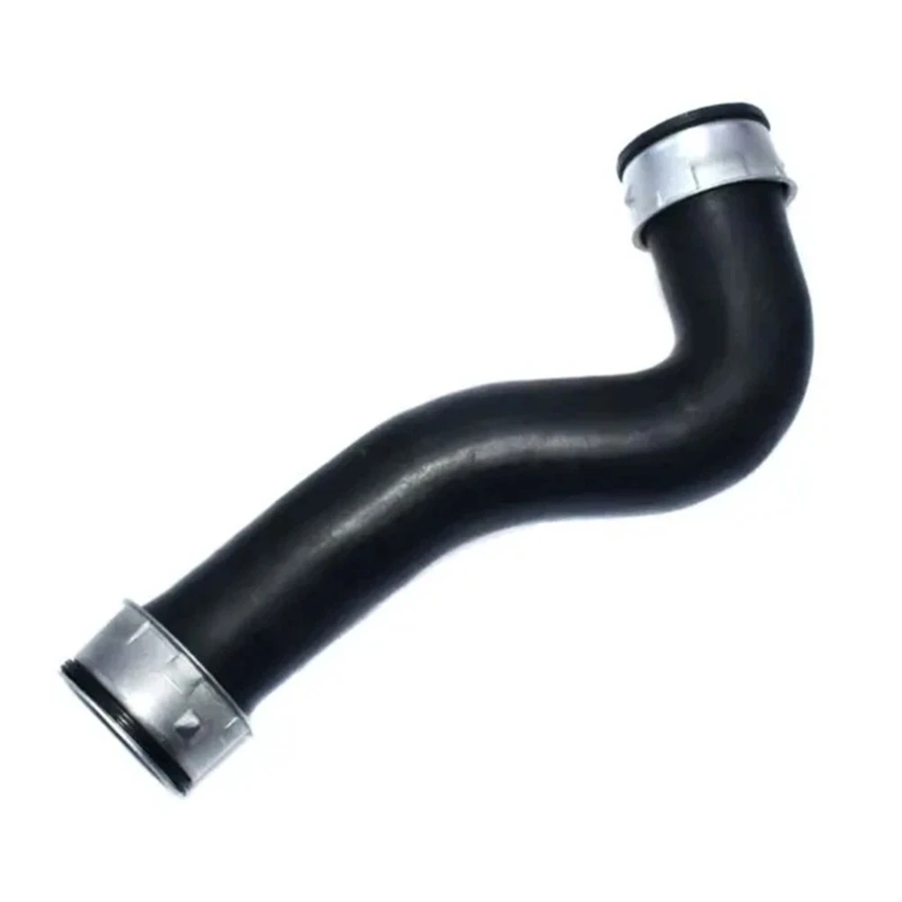 

Air Intake Turbo Charger Intercooler Hose Pipe For Golf For Skoda 1J0145828AD Engine Inter Cooler Air Intake Pipe Plastic