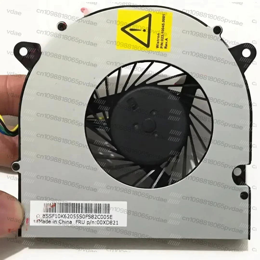 Tool Parts EF90150SX-C030-S9A 300-22 520-22IKL 22IKU 510-23ASR A300-23ISU DC 5V Cooling Fan
