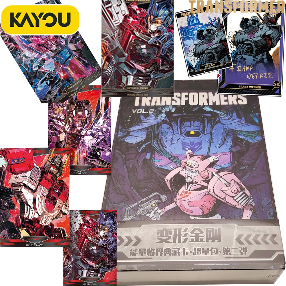 nuevas-tarjetas-oficiales-de-la-coleccion-kayou-high-score-movie-transformers-personajes-de-dibujos-animados-de-ip-famosa-articulos-de-moda-regalos-para-ninos