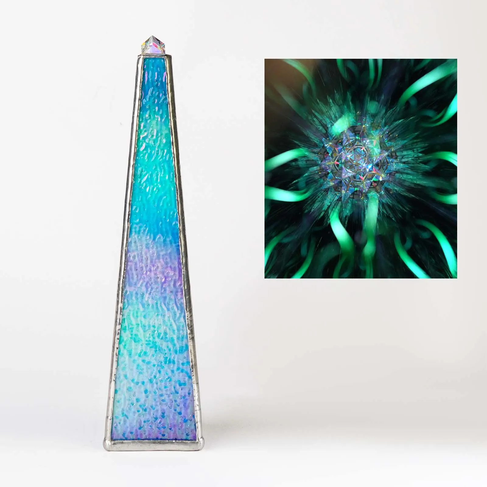 Morlens 10" Aurora … - image