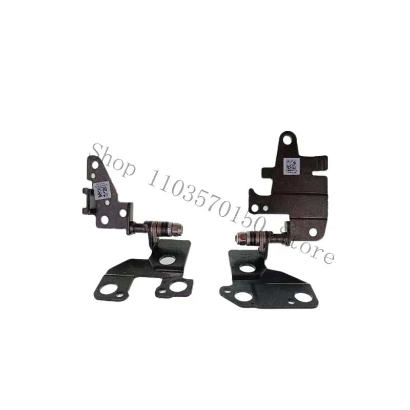 kk-nouveau-original-08990w-8990w-04nryw-4nryw-pour-dell-vostro-3400-3401-3405v3400-14-pouces-charnieres-lcd-pour-ordinateur-portable-lcd-charniere-gauche-et-droite