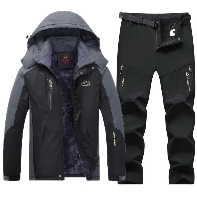 #27 Top Rated Snow Pants to Buy in 2026