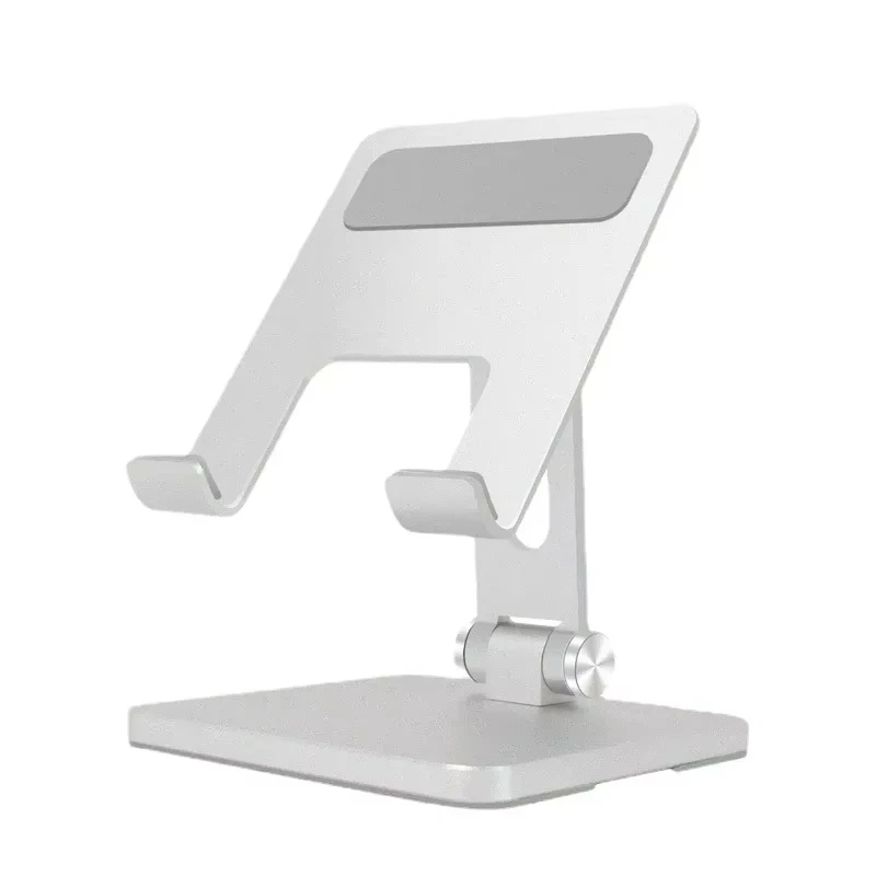 aluminium-alloy-tablet-stand-phone-holder-mobile-smartphone-support-desk-portable-metal-cell-for-iphone-ipad-pro-air-mini-huawei